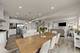 3056 Grande, Yorkville, IL 60560