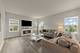 3056 Grande, Yorkville, IL 60560