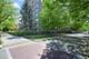 4880 N Marine Unit 715, Chicago, IL 60640
