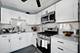 4880 N Marine Unit 715, Chicago, IL 60640