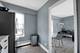 4880 N Marine Unit 715, Chicago, IL 60640