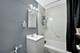 4880 N Marine Unit 715, Chicago, IL 60640