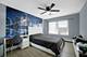 4880 N Marine Unit 715, Chicago, IL 60640