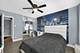 4880 N Marine Unit 715, Chicago, IL 60640