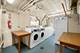 4880 N Marine Unit 715, Chicago, IL 60640