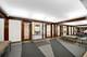 4880 N Marine Unit 715, Chicago, IL 60640