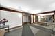 4880 N Marine Unit 715, Chicago, IL 60640