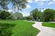 4880 N Marine Unit 715, Chicago, IL 60640