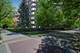 4880 N Marine Unit 715, Chicago, IL 60640
