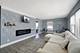 4880 N Marine Unit 715, Chicago, IL 60640