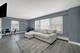 4880 N Marine Unit 715, Chicago, IL 60640