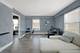 4880 N Marine Unit 715, Chicago, IL 60640