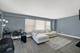 4880 N Marine Unit 715, Chicago, IL 60640