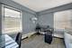 4880 N Marine Unit 715, Chicago, IL 60640