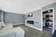 4880 N Marine Unit 715, Chicago, IL 60640