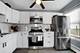 4880 N Marine Unit 715, Chicago, IL 60640