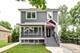 1455 Campbell, Des Plaines, IL 60016