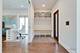 1455 Campbell, Des Plaines, IL 60016