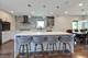 1455 Campbell, Des Plaines, IL 60016