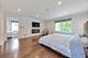 1455 Campbell, Des Plaines, IL 60016