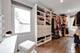 1455 Campbell, Des Plaines, IL 60016