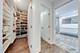 1455 Campbell, Des Plaines, IL 60016