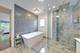 1455 Campbell, Des Plaines, IL 60016
