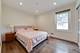 1455 Campbell, Des Plaines, IL 60016