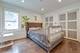 1455 Campbell, Des Plaines, IL 60016
