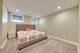 1455 Campbell, Des Plaines, IL 60016
