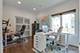 1455 Campbell, Des Plaines, IL 60016