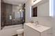1455 Campbell, Des Plaines, IL 60016