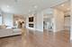 1455 Campbell, Des Plaines, IL 60016