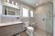 1455 Campbell, Des Plaines, IL 60016