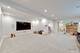 1455 Campbell, Des Plaines, IL 60016
