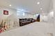 1455 Campbell, Des Plaines, IL 60016