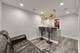 1455 Campbell, Des Plaines, IL 60016