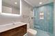 1455 Campbell, Des Plaines, IL 60016