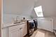 1455 Campbell, Des Plaines, IL 60016