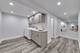 1455 Campbell, Des Plaines, IL 60016