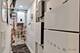 1455 Campbell, Des Plaines, IL 60016