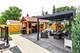 1455 Campbell, Des Plaines, IL 60016