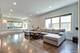 1455 Campbell, Des Plaines, IL 60016