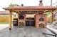 1455 Campbell, Des Plaines, IL 60016