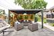 1455 Campbell, Des Plaines, IL 60016