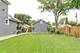 1455 Campbell, Des Plaines, IL 60016