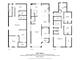 1455 Campbell, Des Plaines, IL 60016