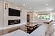 1455 Campbell, Des Plaines, IL 60016