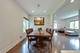 1455 Campbell, Des Plaines, IL 60016