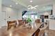 1455 Campbell, Des Plaines, IL 60016